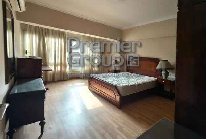 8524413 - صورة العقار 3