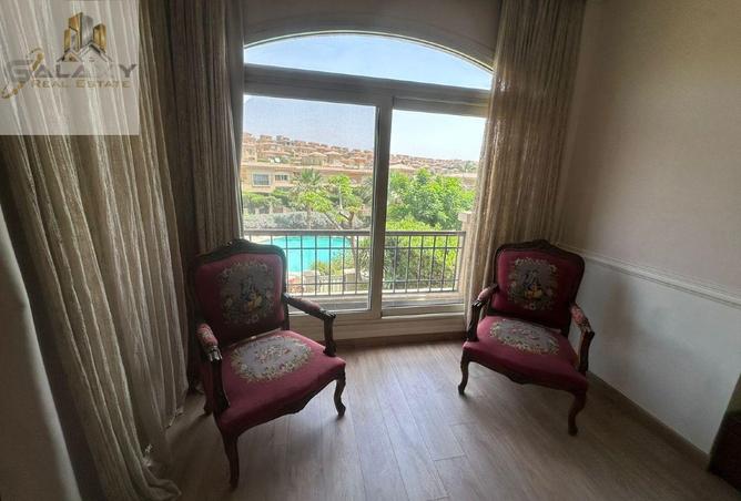 76242786 - Property Image 3