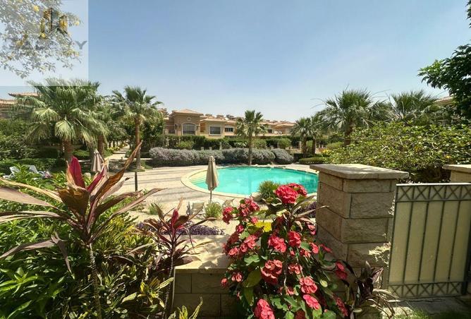 76242786 - الصورة الرئيسية للعقار