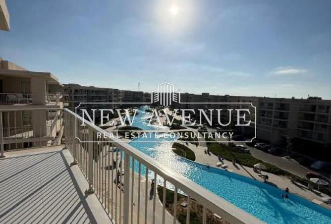 64135597 - صورة العقار 2