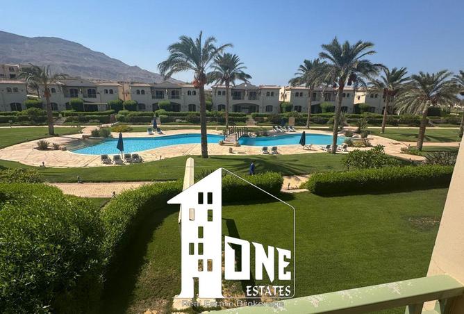 66432715 - صورة العقار 3