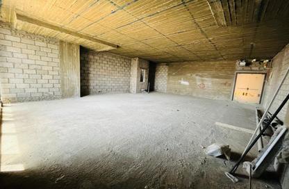 Office Space - Studio - 4 Bathrooms for rent in Hyde Park - New Cairo City - Cairo