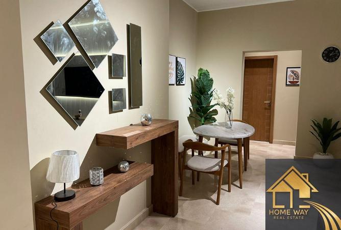 8630619 - صورة العقار 2