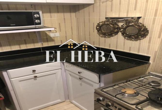 52462730 - Property Image 3