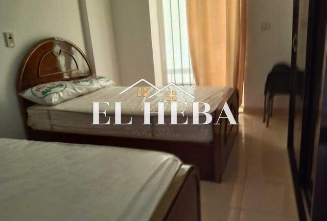 52462730 - Property Image 2