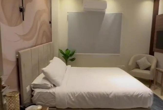 8699390 - صورة العقار 3