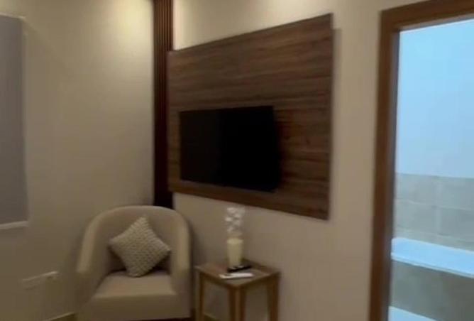 8699390 - صورة العقار 2