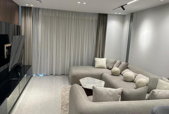 8524650 - Property Image 2