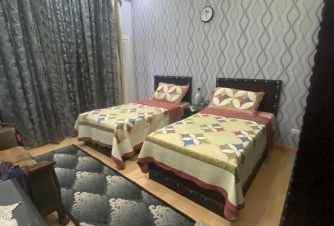 63394698 - Property Image 2