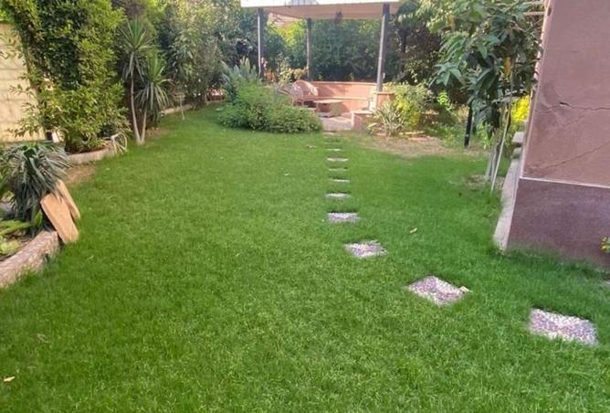 63394698 - Property Image 3