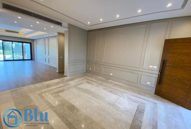 70365234 - صورة العقار 3