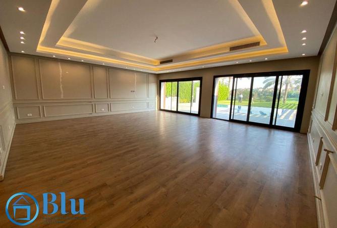 70365234 - الصورة الرئيسية للعقار