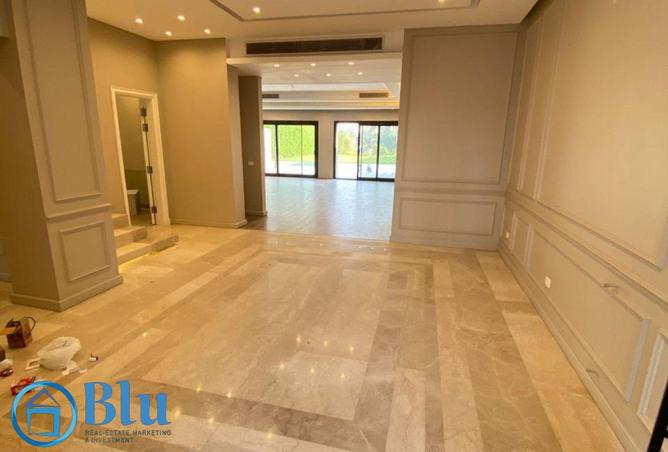 70365234 - صورة العقار 2