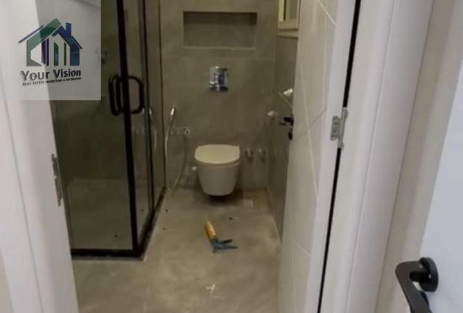 8584777 - صورة العقار 3