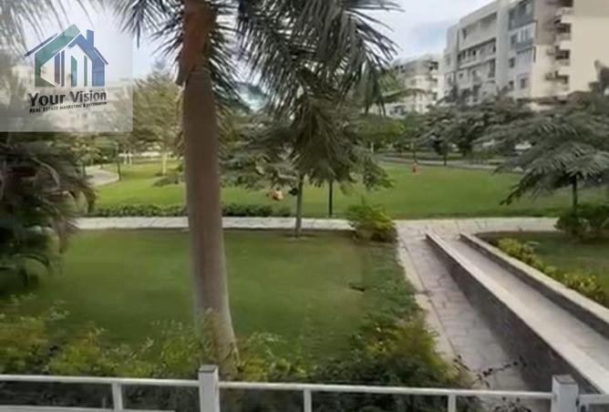 8584777 - الصورة الرئيسية للعقار