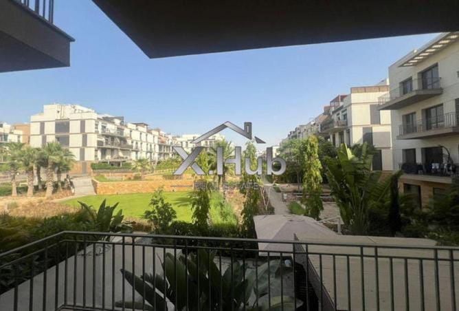 70361183 - الصورة الرئيسية للعقار