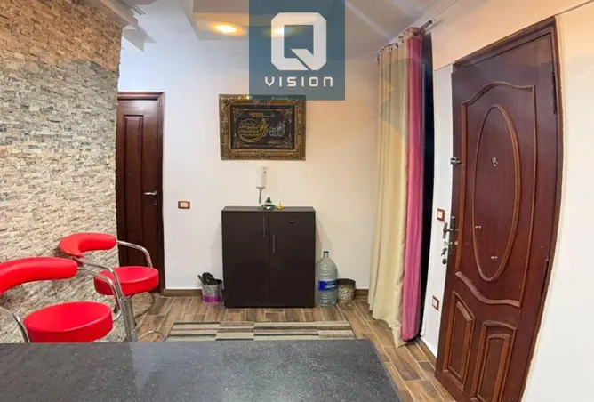 85059781 - Property Image 3