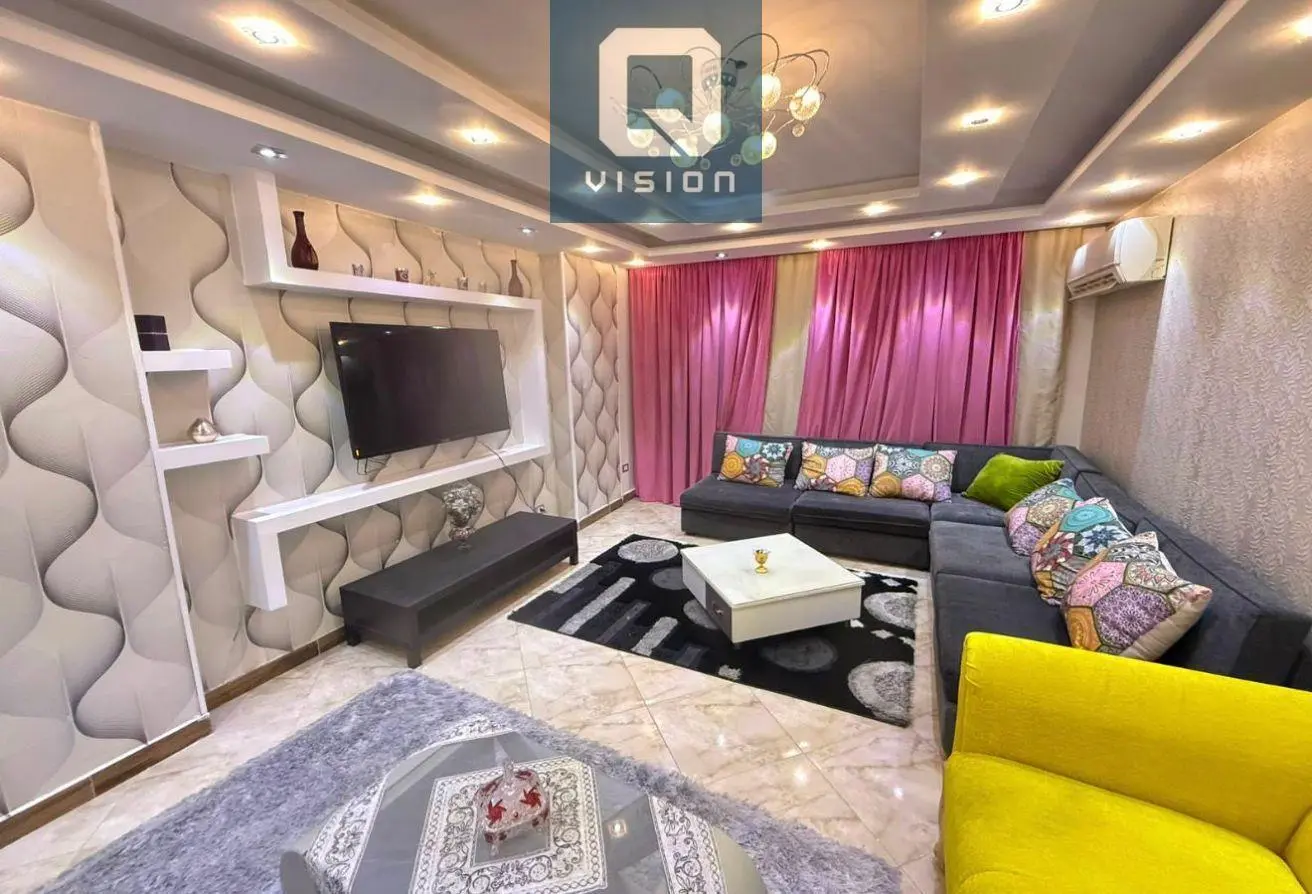 85059781 - Property Main Image