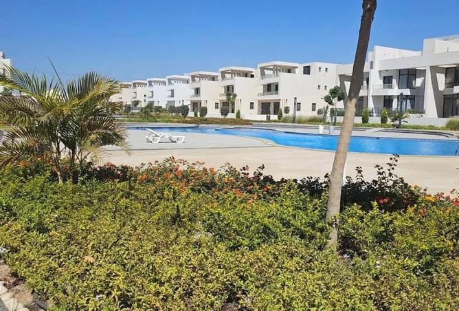 8649665 - صورة العقار 3