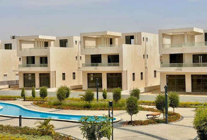 8649665 - الصورة الرئيسية للعقار