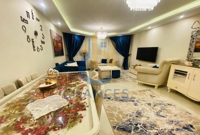 82358754 - Property Main Image