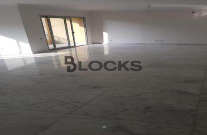 Apartment - 2 Bedrooms - 1 Bathroom for sale in Palm Parks Palm Hills - South Dahshur Link - 6 October City - Giza Apartment - 2 Bedrooms - 1 Bathroom for sale in Palm Parks Palm Hills - South Dahshur Link - 6 October City - Giza