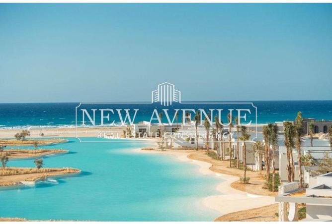 57736174 - صورة العقار 2