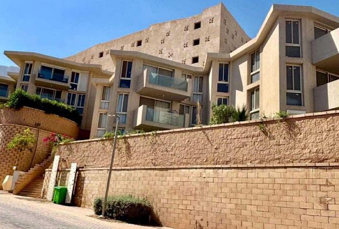 53973760 - Property Image 3