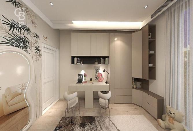 8561079 - صورة العقار 2