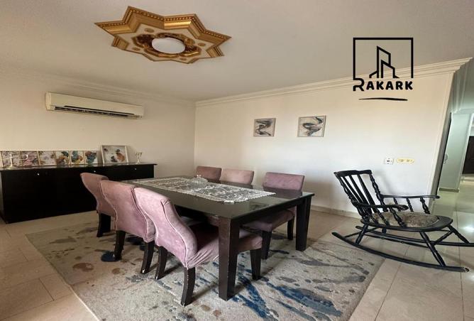 8581699 - Property Image 2