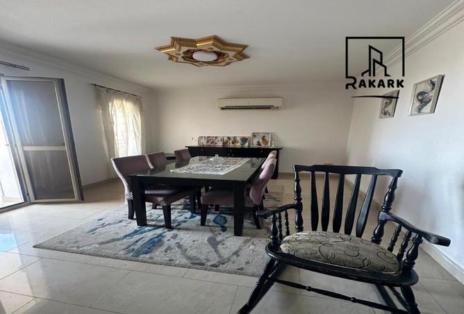 8581699 - Property Image 3