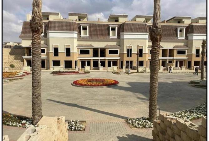 8619453 - صورة العقار 3