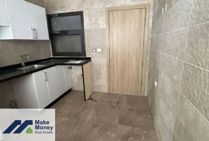 8659174 - Property Image 3