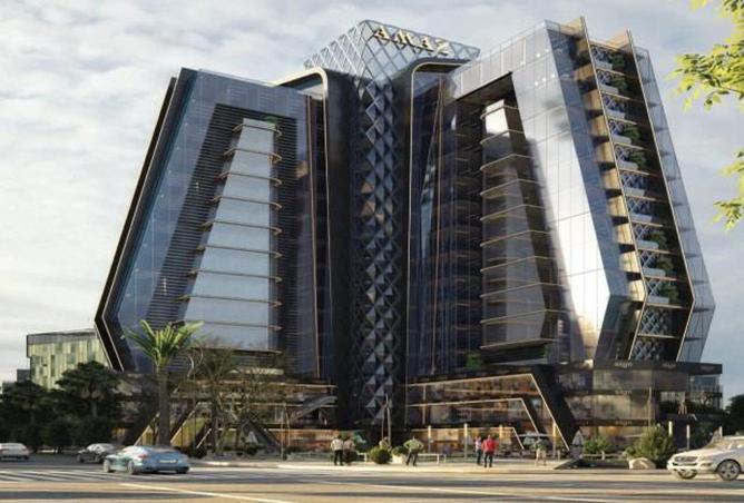 55258300 - صورة العقار 3