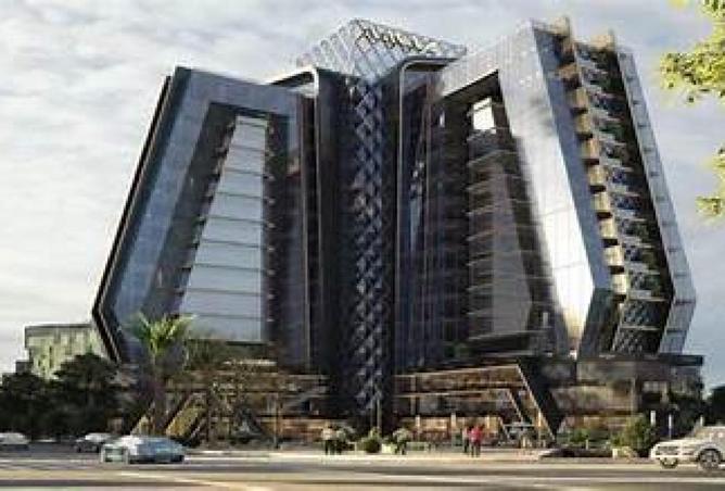 55258300 - الصورة الرئيسية للعقار