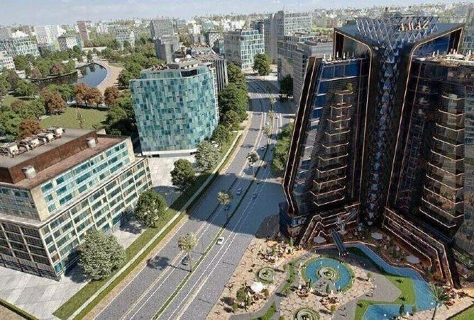 55258300 - صورة العقار 2