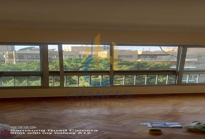 8505071 - الصورة الرئيسية للعقار