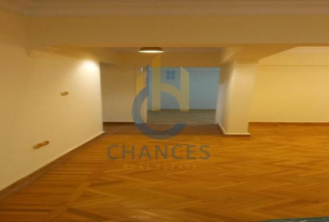 8505071 - صورة العقار 2