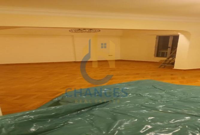 8505071 - صورة العقار 3