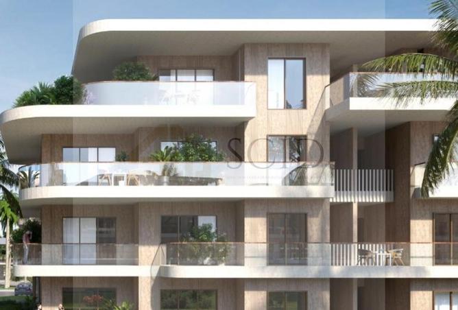 57232725 - صورة العقار 3