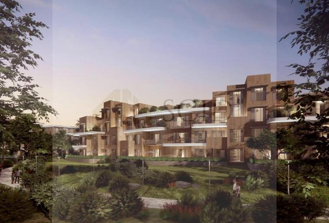 57232725 - صورة العقار 2