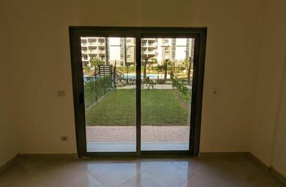 Apartment - 3 Bedrooms - 3 Bathrooms for rent in Dyar Compound - 90 Street - The 5th Settlement - New Cairo City - Cairo
