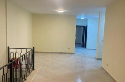 Apartment - 3 Bedrooms - 3 Bathrooms for rent in Dyar Compound - 90 Street - The 5th Settlement - New Cairo City - Cairo