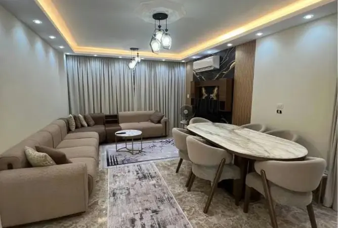 116488687 - صورة العقار 2