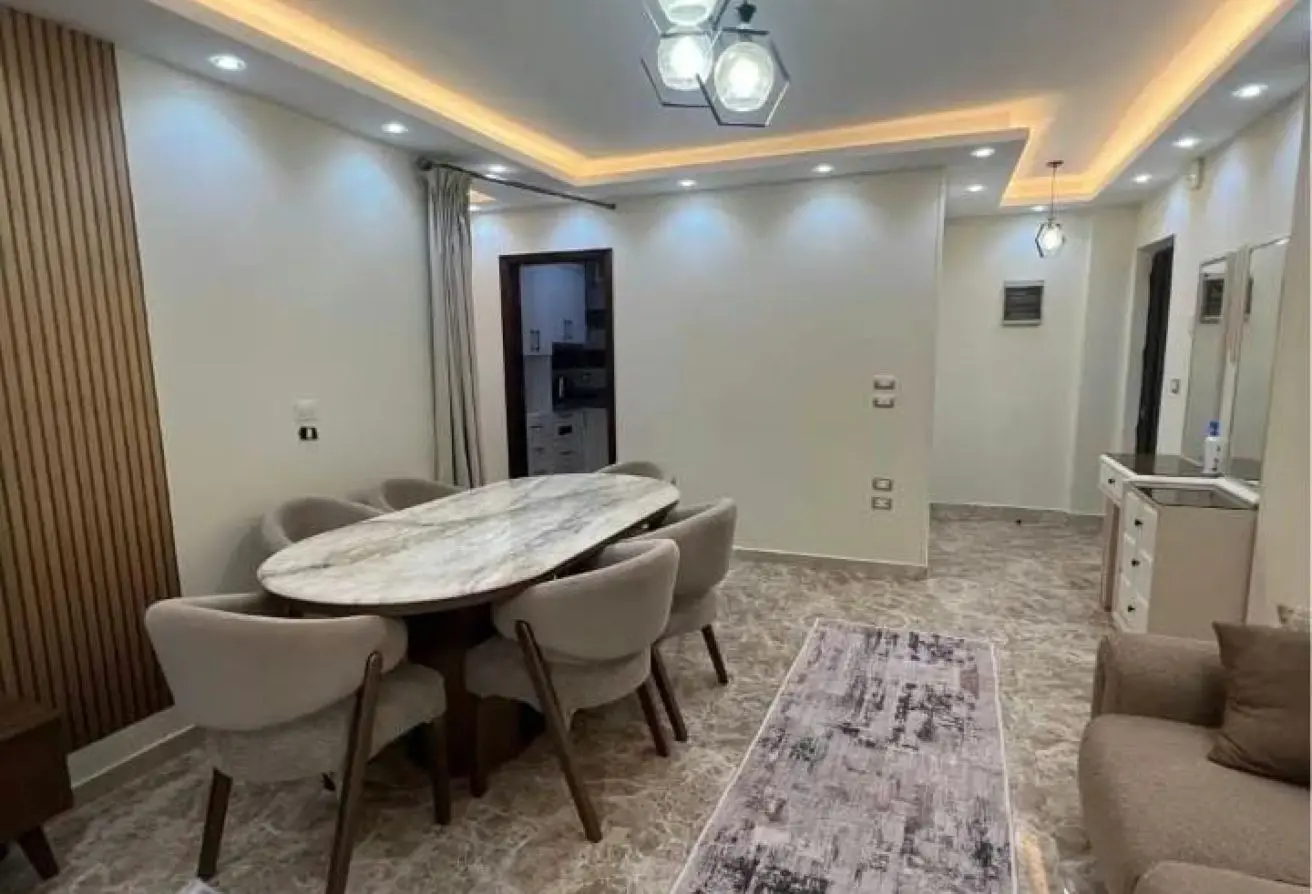 116488687 - الصورة الرئيسية للعقار