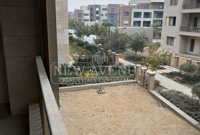 75669101 - Property Image 3