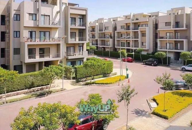 8403426 - الصورة الرئيسية للعقار