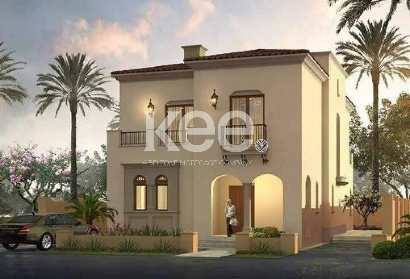 114888495 - Property Main Image