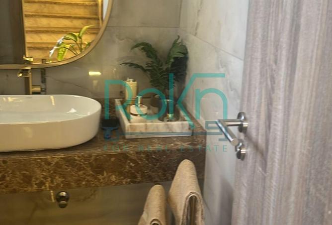 107968793 - Property Image 2