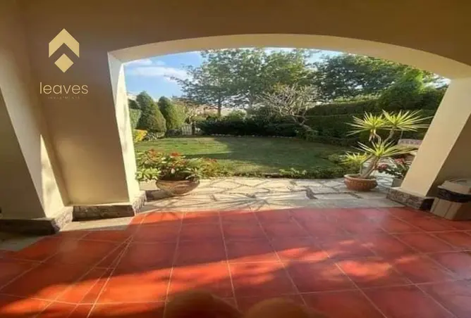 118810964 - Property Image 3